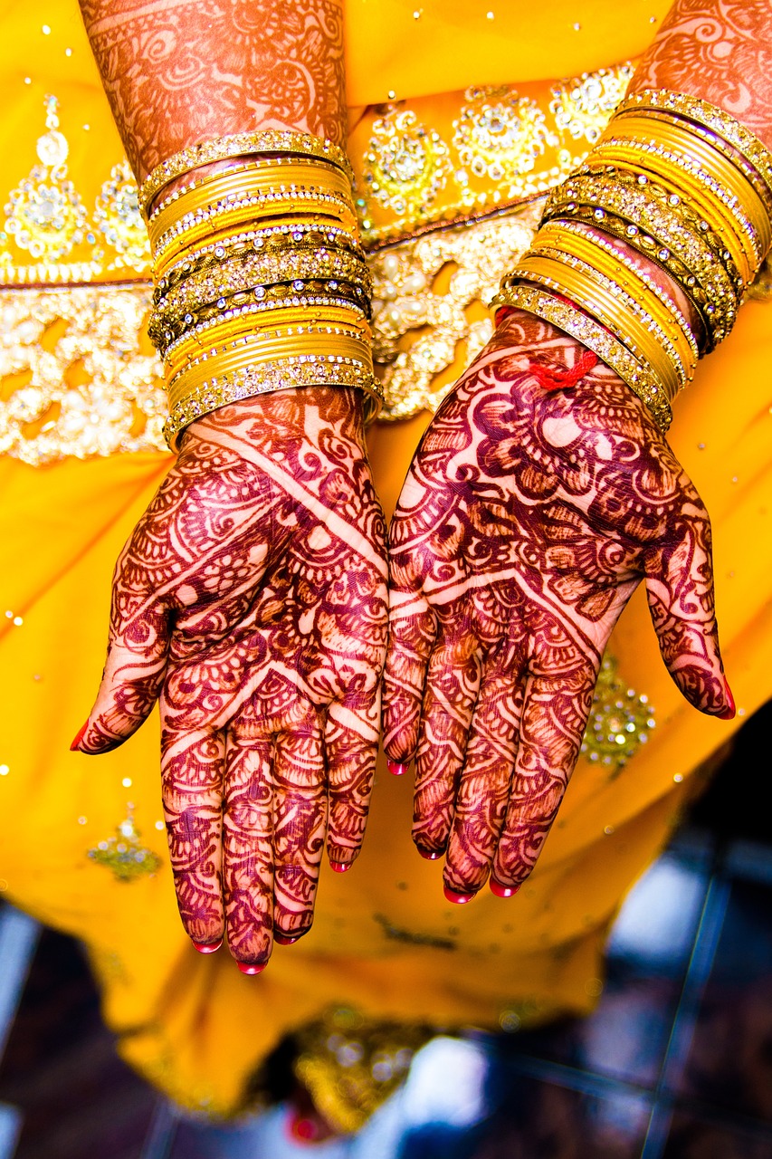mehendi-4004294_1280
