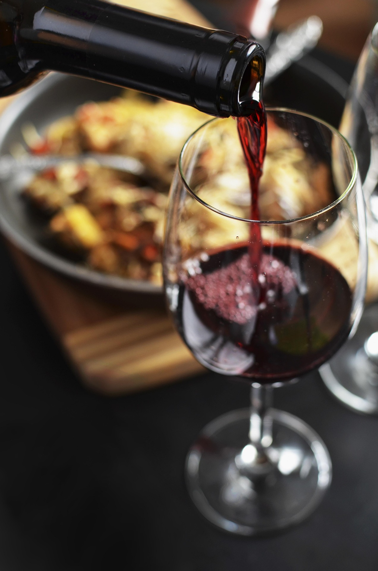 wine-850337_1920